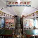 카페실로 - 용인시 수지구 용구대로2753번길 37-30 | 카페실로