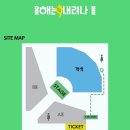 봄 | 2025 올해는 내려나 봄 후기
