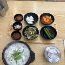 경기도 수원시 영통구 삼성로 | 수원 영통 맛집 기울어진뚝배기 수원영통점 방문 후기｜든든한 수육국밥으로 즐긴 점심식사