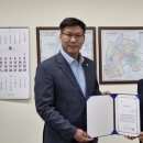 (재) 사랑의 장기기증 운동본부 사랑의 의원 강원일보
