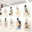 코우스튜디오 이미지