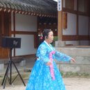 은미술