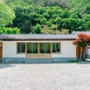 산머루집민박 이미지