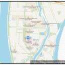 지에스(GS)25에코자이점 | 강서자이에코델타 분양권 전매 실거래가 강서자이에코델타 입지