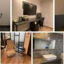 브라운도트호텔 엄궁점 이미지