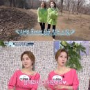 윤성호농장 | 백세누리쇼 한국의 여성 트로트 걸그룹 가수 윙크 강주희 강승희 쌍둥이의 건강 노하우는? 페스코 비건...