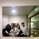 스너그셸터 | 경북 감성숙소 안동 스너그셸터 snug shelter