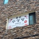 용신30 | 안산유명한점집 용신 수성당에서 알려준 창업 대박 비법