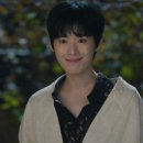라이벌여성시대 이미지