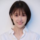 서지혜 카카오 검색결과