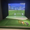 한일골프존 이미지