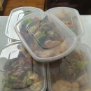 에스엔티스포츠 이미지