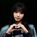 채은