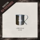 엠디타운 이미지