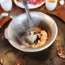 월남쌈김상사본점맛집 이미지