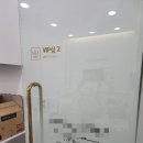 광명과잉진료없는 철산치아교정 VIP룸 있는 치아미백 철산역치과 후기