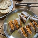 청수펜션 이미지