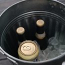 정글바베큐 이미지