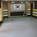 대구이종격투기 이미지