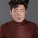 허성태 카카오 검색결과