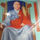 제흥한의원 이미지