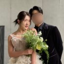 윤미슈퍼 | 왕 여드름 피부의 웨딩 촬영 메이크업 후기 / 정샘물 인스피레이션 이스트 윤미 부원장님 &amp; 서희 원장님