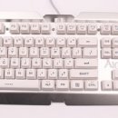 리미티드 PC 이미지