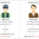 도봉-도봉-서울도봉-2199 이미지