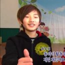 냠냠케이크