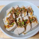 아지매국수 이미지