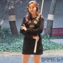 15_10 티스토리