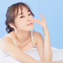 다솜기획 - 세종특별자치시 | 다솜기획