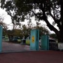 선흘1리 경로당 이미지