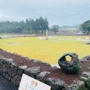 길인목장 이미지