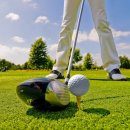 TM골프클럽 이미지