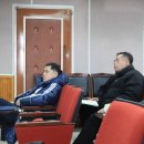 천천중학교 이미지