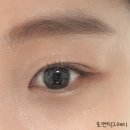 지니스 김해율하중앙 이미지