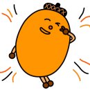 브로윈