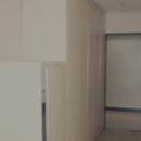 시청센트빌 오피스텔 이미지