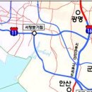 행운낚시터 이미지