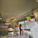 솔브레 | 제주 동문시장 SOLBRE 솔브레 소금빵아이스크림 후기! 제주 필수 먹거리 추천