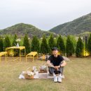 삼봉마을_동 | 남양주 숙소 추천 독채펜션 글램핑 조안면 어떤하루