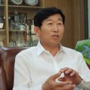 당진낙농축산업협동조합