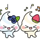 방방키즈