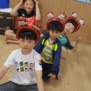 중우유치원 이미지