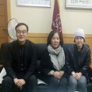 경북대학교 의학전문대학원 노컷뉴스
