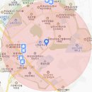 서울트리니티치과의원 이미지