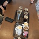 7/11(토)서울대공원 둘레길 조깅 이미지