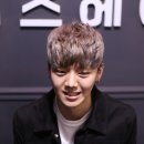 클래식옴므헤어 이미지