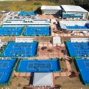 송암스포츠타운 내 이미지